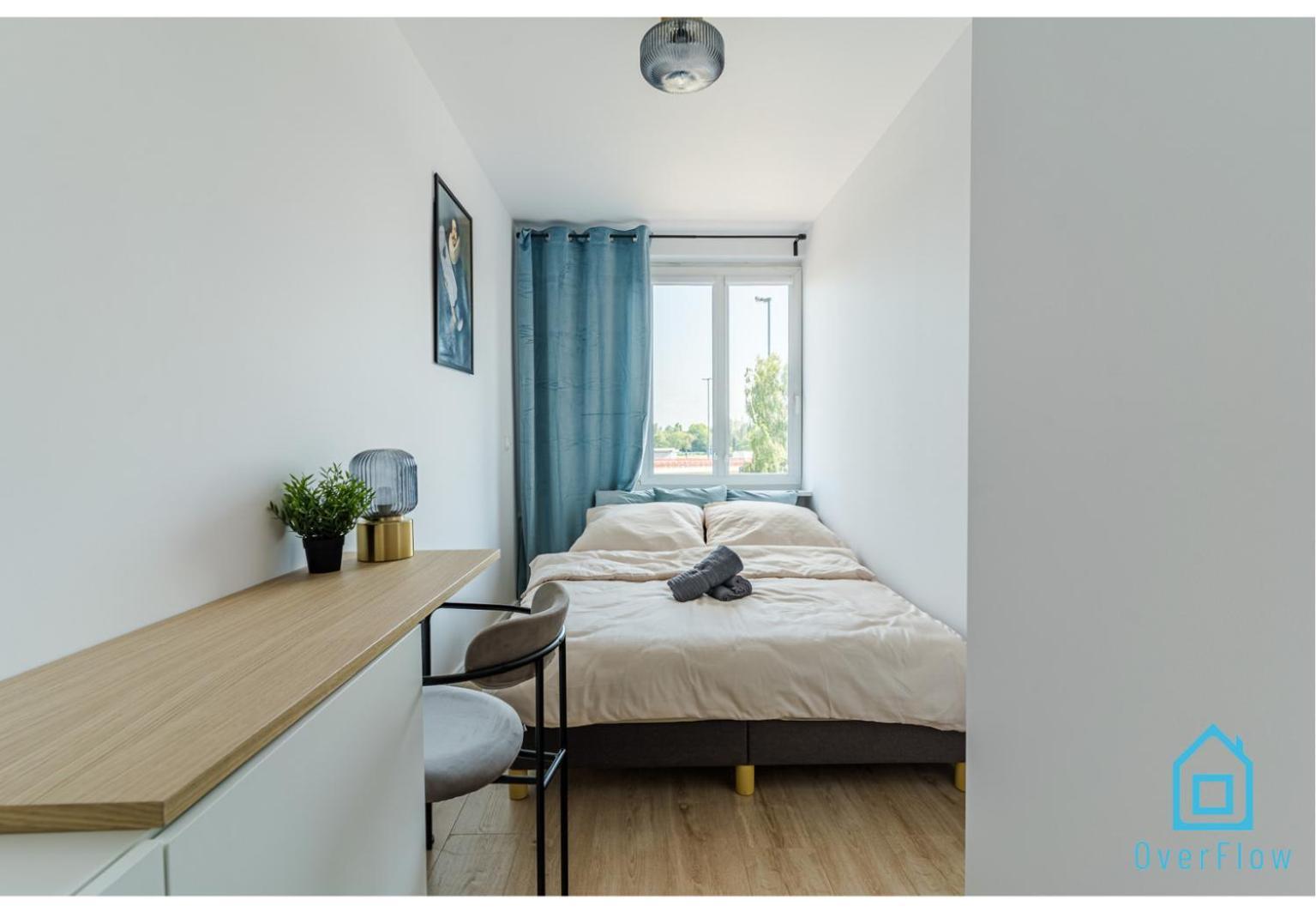 Jasmine Homestay